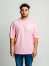 Playera BNFS