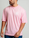 Playera BNFS