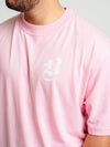 Playera BNFS