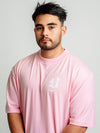 Playera BNFS