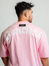 Playera BNFS