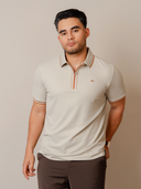 Tipo Polo Arena 2650 PB