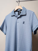 Tipo Polo Celeste VRSI