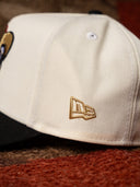 New Era México 01 9Forty A-Frame