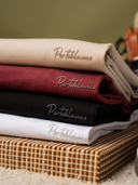 Playera Beige TR-08 PB
