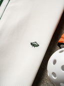 Tipo Polo Blanca 2649 PB