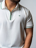 Tipo Polo Blanca 2649 PB