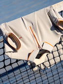 Tipo Polo Arena 2650 PB