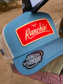 RC Gorra Lifestyle 27