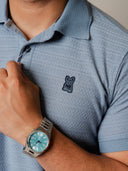 Tipo Polo Celeste VRSI