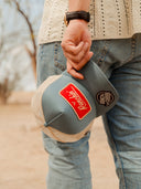 RC Gorra Lifestyle 27