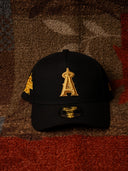 New Era Angels 05 9Forty A-Frame
