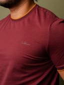 Playera Tinto TR-11 PB