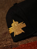 New Era Angels 05 9Forty A-Frame