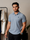 Tipo Polo Celeste VRSI