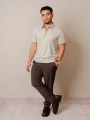 Tipo Polo Arena 2650 PB