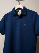 Tipo Polo Marino Textura VRSI