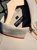 Tipo Polo Arena 2650 PB