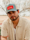 RC Gorra Lifestyle 27