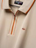 Tipo Polo Arena 2650 PB