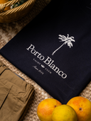 Playera Marino Palma PB