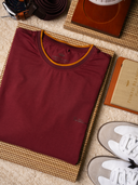 Playera Tinto TR-11 PB