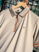 Tipo Polo Arena 2650 PB