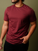 Playera Tinto TR-11 PB
