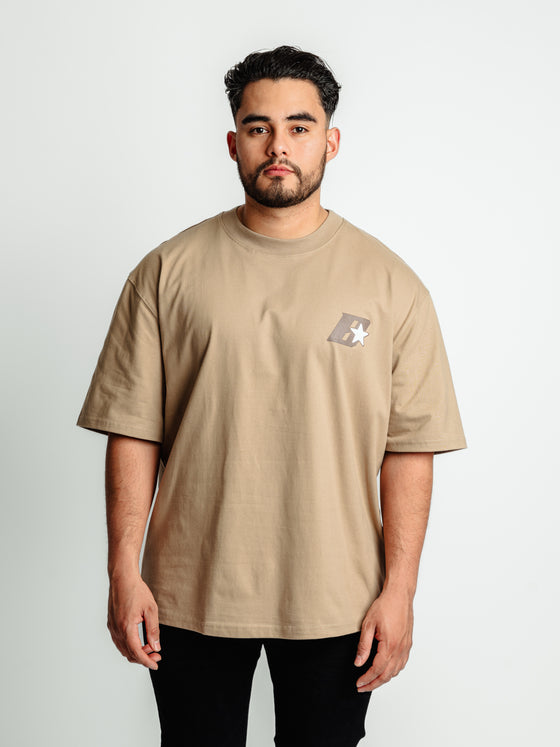 Playera Design Studio