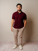 Polo Zikno Vino