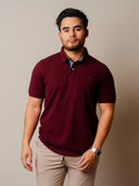 Polo Zikno Vino