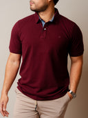 Polo Zikno Vino