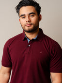 Polo Zikno Vino