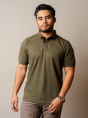 Polo Zikno Army