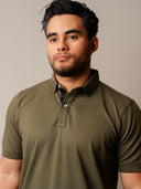 Polo Zikno Army