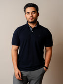 Polo Zikno Marino