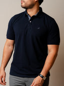 Polo Zikno Marino