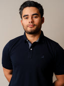 Polo Zikno Marino