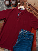 Polo Zikno Vino