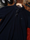 Polo Zikno Marino
