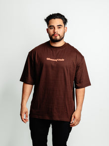  Playera BNFS