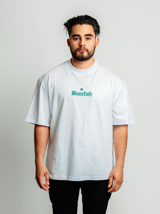 Playera BNFS