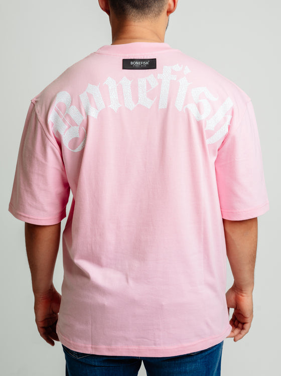 Playera BNFS