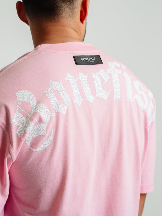 Playera BNFS