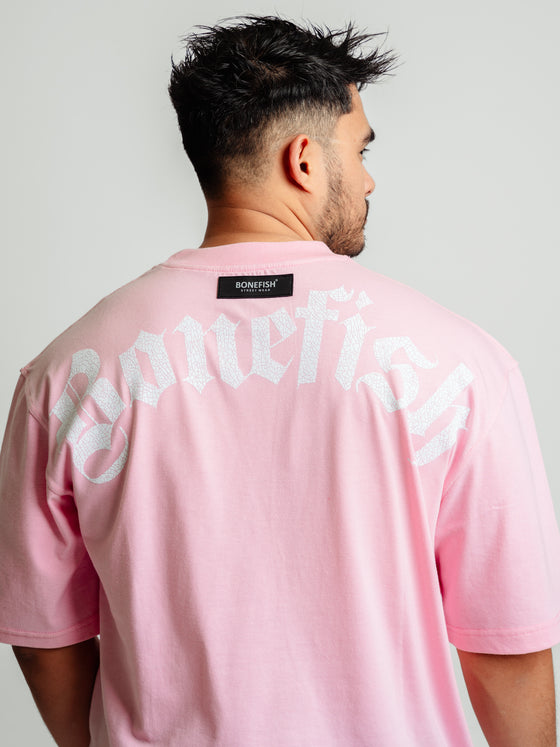 Playera BNFS