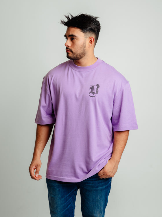 Playera BNFS