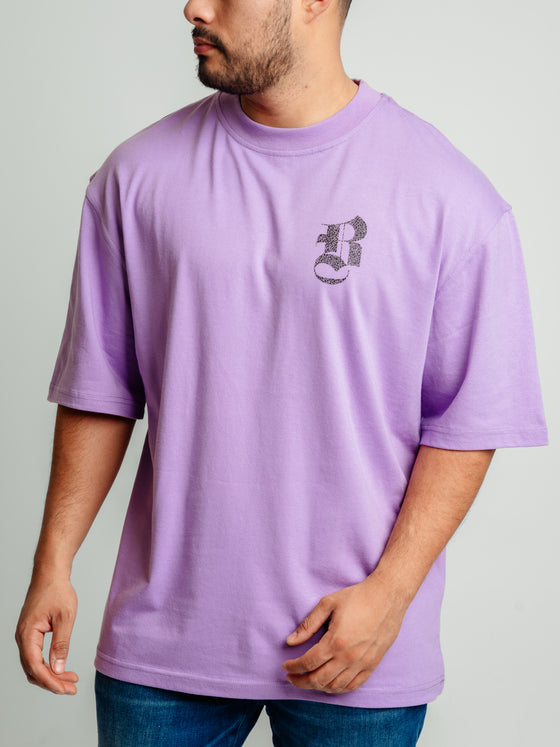 Playera BNFS