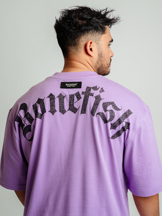 Playera BNFS
