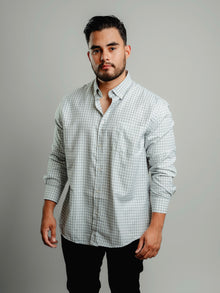  Camisa Richmond