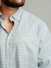 Camisa Richmond